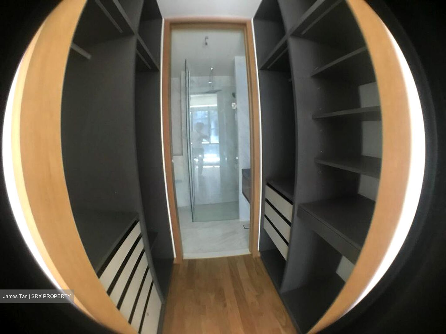 Straits View (D1), Condominium #497576711